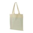 Made-to-Order Flat Tote All-Over Print | https://www.bestnamebadges.com