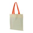 Made-to-Order Flat Tote All-Over Print | https://www.bestnamebadges.com