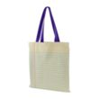 Made-to-Order Flat Tote All-Over Print | https://www.bestnamebadges.com