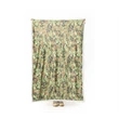 40x60 Luxury Plush Crystal Velvet Sublimation Sherpa Blanket | https://www.bestnamebadges.com
