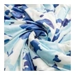 40x60 Luxury Plush Crystal Velvet Sublimation Sherpa Blanket | https://www.bestnamebadges.com