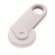 Plastic Kitchen Tools Pizza Cheese Cutter With bottle opener | https://www.bestnamebadges.com