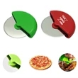 Round Pizza Cutter | https://www.bestnamebadges.com