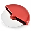 Round Pizza Cutter | https://www.bestnamebadges.com