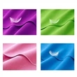 Perfect Sports Towel | https://www.bestnamebadges.com