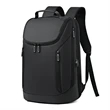 15.6 Inch Laptop Backpack With Usb Charging Port | https://www.bestnamebadges.com