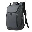 15.6 Inch Laptop Backpack With Usb Charging Port | https://www.bestnamebadges.com