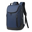 15.6 Inch Laptop Backpack With Usb Charging Port | https://www.bestnamebadges.com