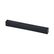 Moleskine® GO Pen | https://www.bestnamebadges.com