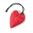 Latitudes Foldaway Shopper | https://www.bestnamebadges.com