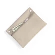 Utility Tote | https://www.bestnamebadges.com
