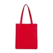 Deluxe Grocery Shopper | https://www.bestnamebadges.com