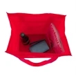 Deluxe Grocery Shopper | https://www.bestnamebadges.com