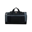 Flex Sport Bag | https://www.bestnamebadges.com