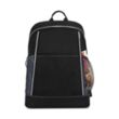 Champion Backpack | https://www.bestnamebadges.com