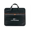 Primary Cargo Box | https://www.bestnamebadges.com