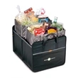 Primary Cargo Box | https://www.bestnamebadges.com