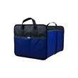 Primary Cargo Box | https://www.bestnamebadges.com