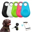 Bluetooth Key Finder Tracker | https://www.bestnamebadges.com