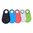 Bluetooth Key Finder Tracker | https://www.bestnamebadges.com