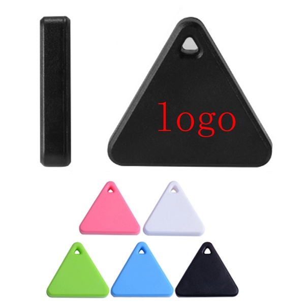 Key Finder Bluetooth Tracker