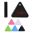 Key Finder Bluetooth Tracker | https://www.bestnamebadges.com