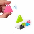 Key Finder Bluetooth Tracker | https://www.bestnamebadges.com