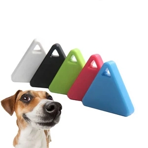 Key-Finder-Bluetooth-Tracker