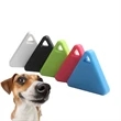 Key Finder Bluetooth Tracker | https://www.bestnamebadges.com