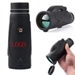 80X100 Outdoor Monocular Night Vision Telescope | https://www.bestnamebadges.com