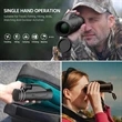 80X100 Outdoor Monocular Night Vision Telescope | https://www.bestnamebadges.com