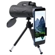 Starscope Telescope For Mobile Phone | https://www.bestnamebadges.com