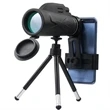 Starscope Telescope For Mobile Phone | https://www.bestnamebadges.com