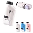Kids Portable Optical Microscope | https://www.bestnamebadges.com