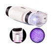 Kids Portable Optical Microscope | https://www.bestnamebadges.com