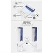 Turkish Cotton Beach Towels | https://www.bestnamebadges.com