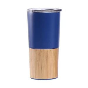 20Oz Vacuum Tumbler Water Bottle