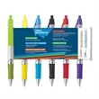 Peale Banner Pen (5-6 Weeks) | https://www.bestnamebadges.com