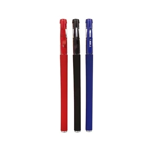 Exam Office Neutral Pen