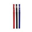 Exam Office Neutral Pen | https://www.bestnamebadges.com