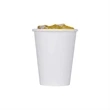 Disposable Paper Coffee Cups | https://www.bestnamebadges.com