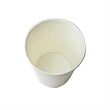 Disposable Paper Coffee Cups | https://www.bestnamebadges.com
