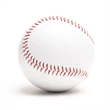 Soft Training Baseball | https://www.bestnamebadges.com