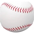 Soft Training Baseball | https://www.bestnamebadges.com