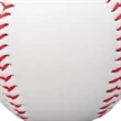 Soft Training Baseball | https://www.bestnamebadges.com