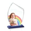 Winston VividPrint™ Award | https://www.bestnamebadges.com