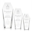 Romford Award | https://www.bestnamebadges.com