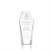 Romford Award | https://www.bestnamebadges.com