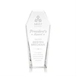 Romford Award | https://www.bestnamebadges.com