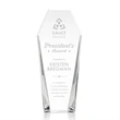 Romford Award | https://www.bestnamebadges.com